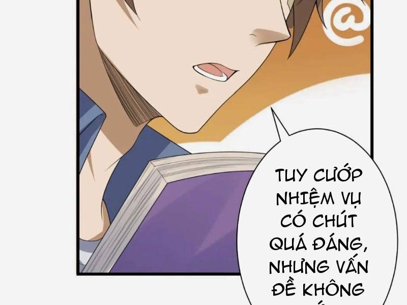 Đệ Nhất Danh Sách Chapter 280 - 47