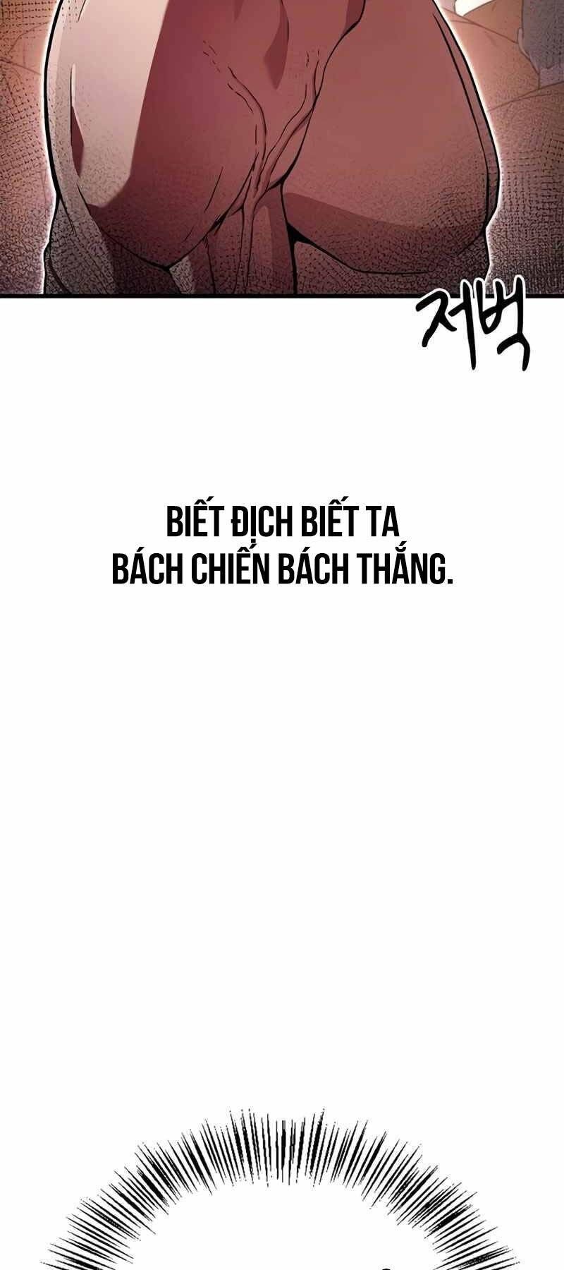 Huấn Luyện Viên Murim Thiên Tài Chapter 6 - 62