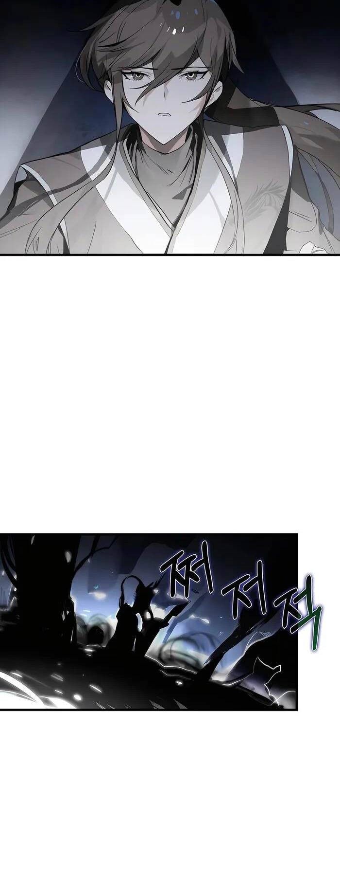 Đệ Nhất Chiến Thần Của Học Viện Thợ Săn Chapter 23 - 30