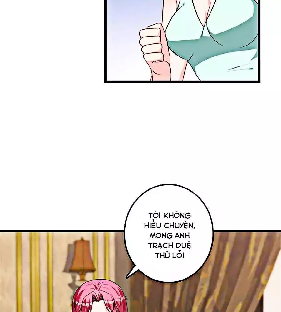 Tân Nương Thế Thân Chapter 44 - 60