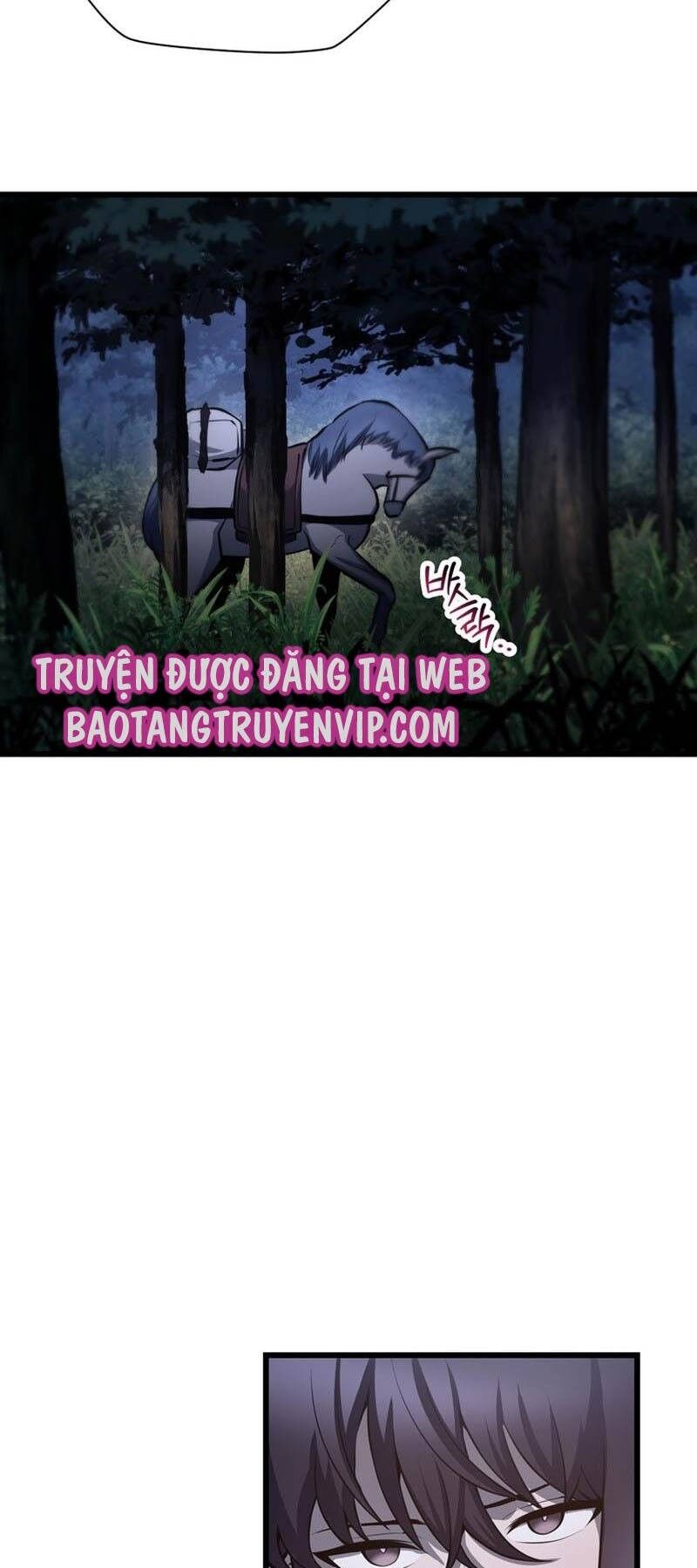 Helmut Đứa Trẻ Bị Ruồng Bỏ Chapter 67 - 9