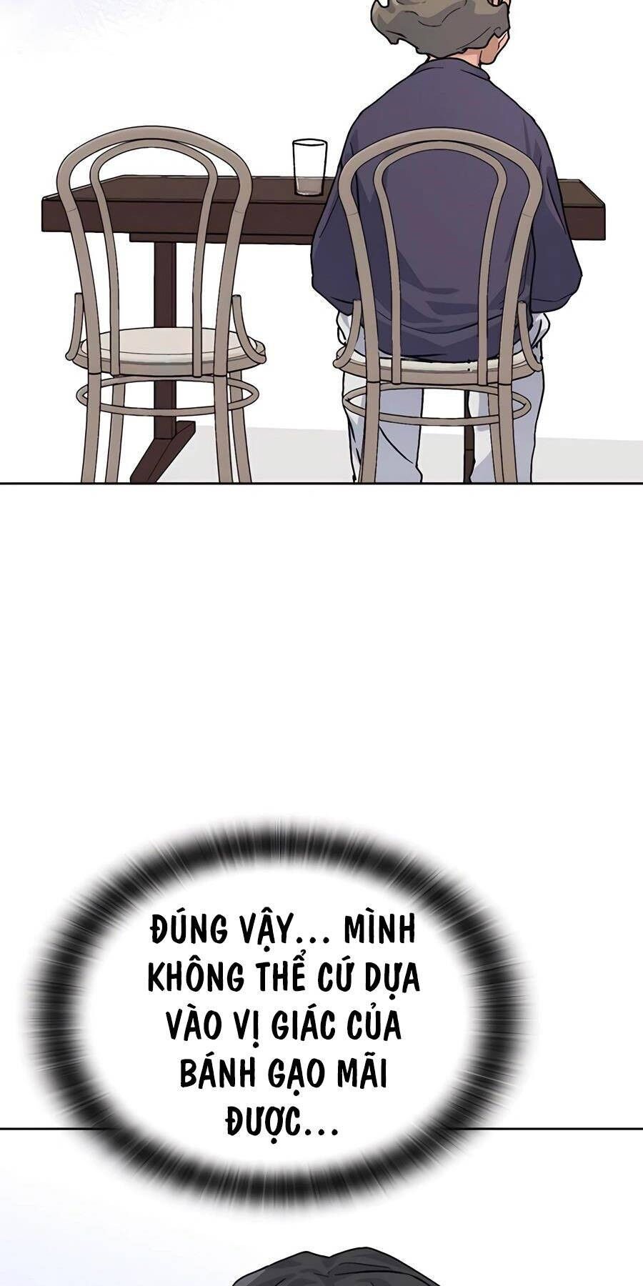 Chữa Lành Cuộc Sống Thông Qua Cắm Trại Ở Thế Giới Khác Chapter 9 - 35