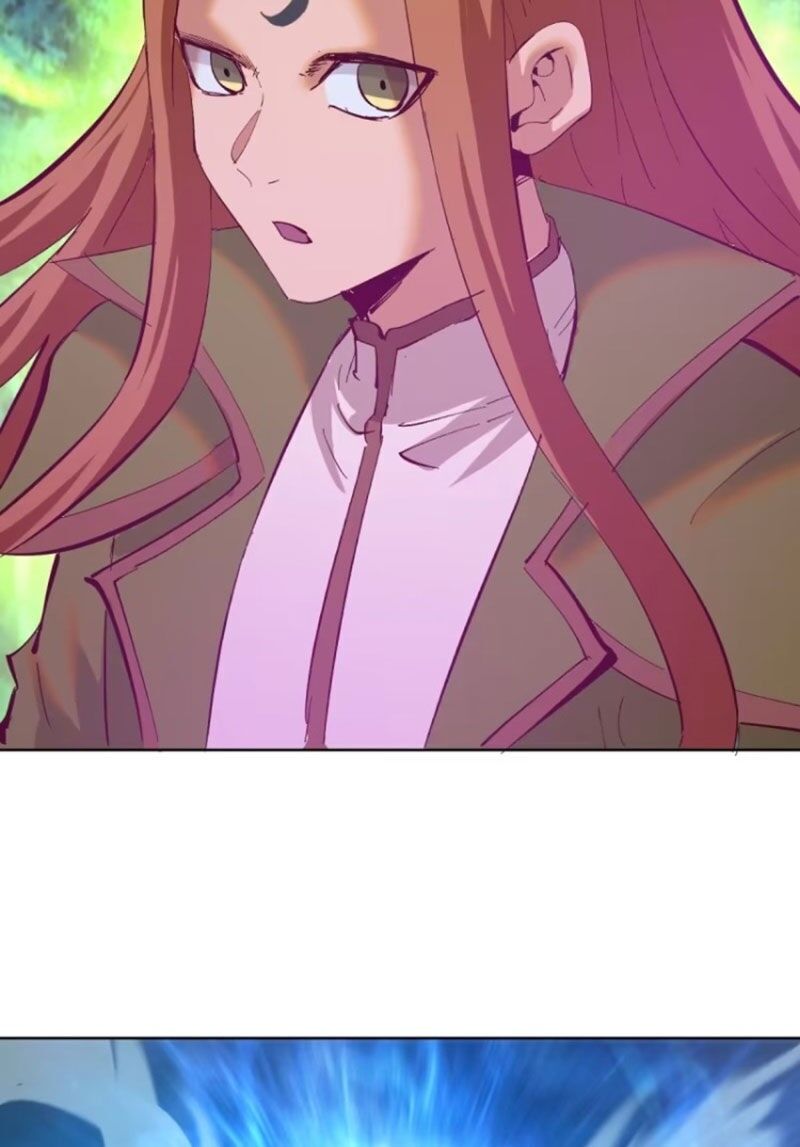 Tu Tiên Giả Cuối Cùng Chapter 81 - 31