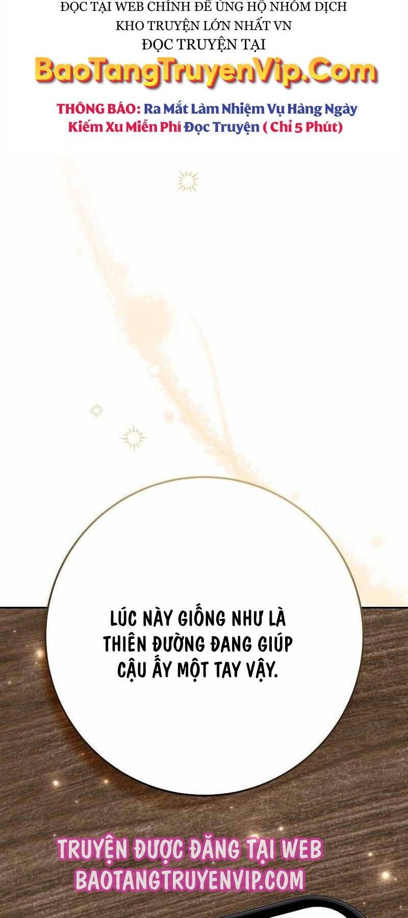 Stream Của Cung Thủ Thiên Tài Chapter 12 - 97