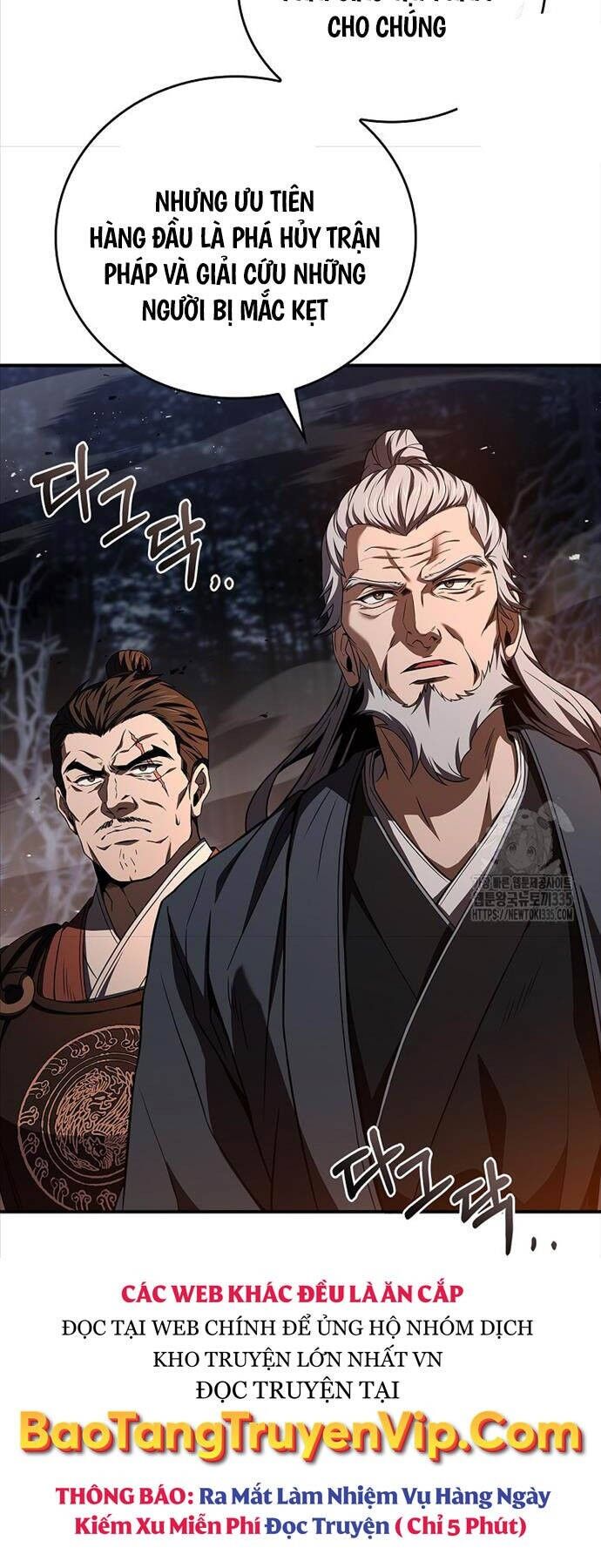 Chuyển Sinh Thành Tiêu Sư Chapter 66 - 62