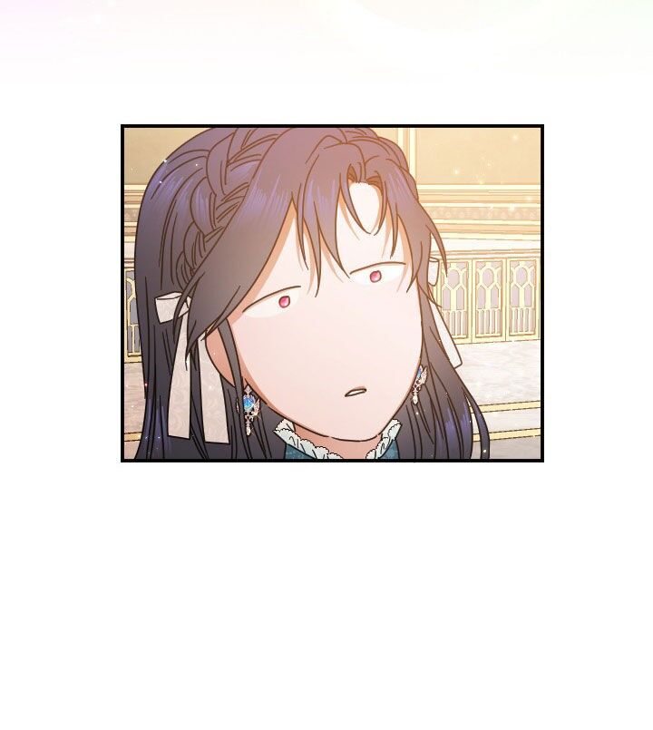 Tiểu Thư Bé Bỏng Đáng Yêu! Chapter 206.2 - 18