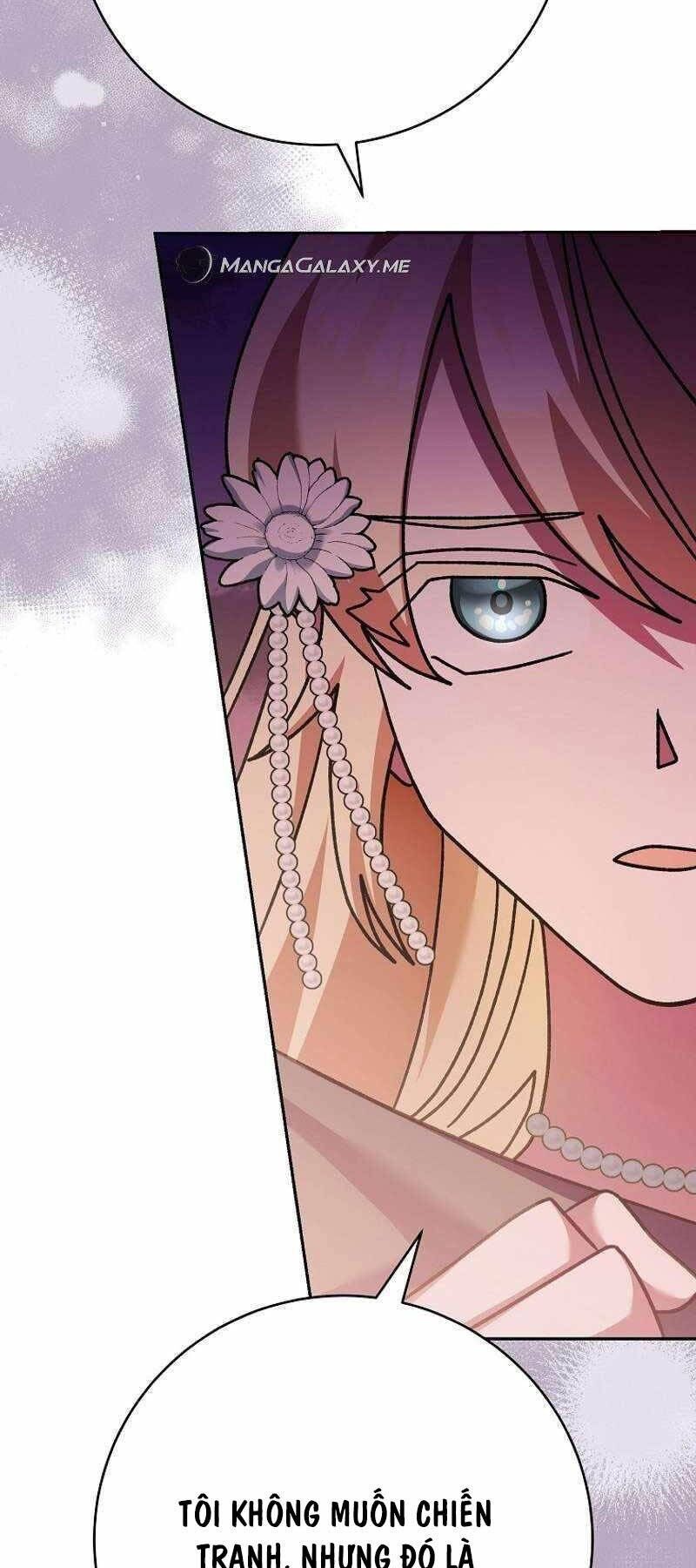 Stream Của Cung Thủ Thiên Tài Chapter 14 - 91