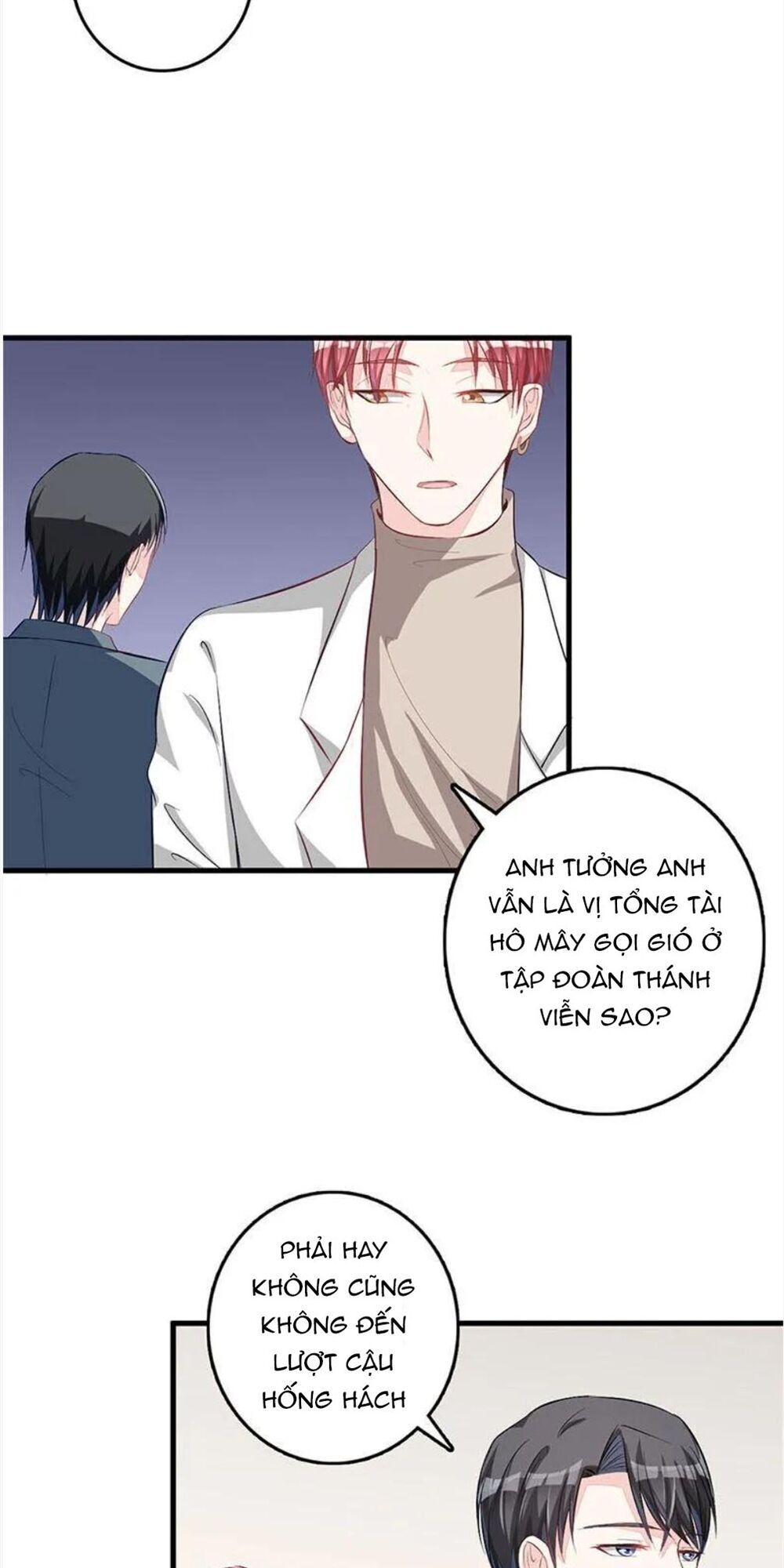 Tân Nương Thế Thân Chapter 57 - 10