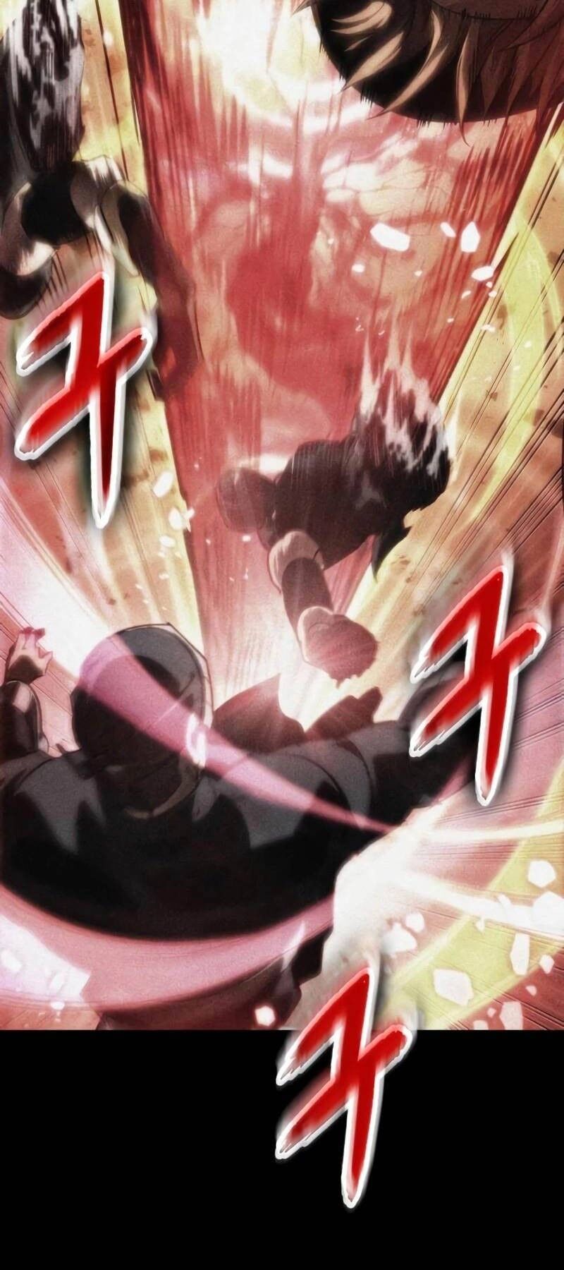Thế Giới Sau Tận Thế Chapter 125 - 97