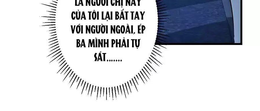 Tân Nương Thế Thân Chapter 45 - 35