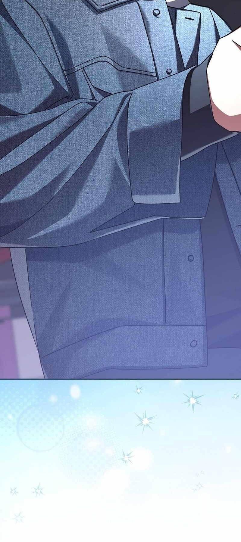 Stream Của Cung Thủ Thiên Tài Chapter 12 - 45