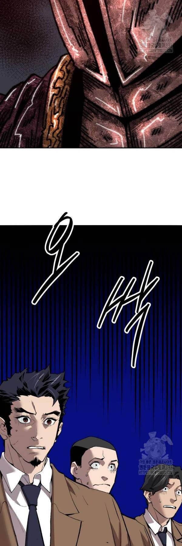 Phá Bỏ Giới Hạn Chapter 143 - 103