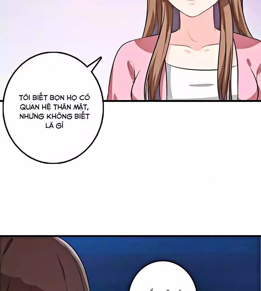 Tân Nương Thế Thân Chapter 45 - 27