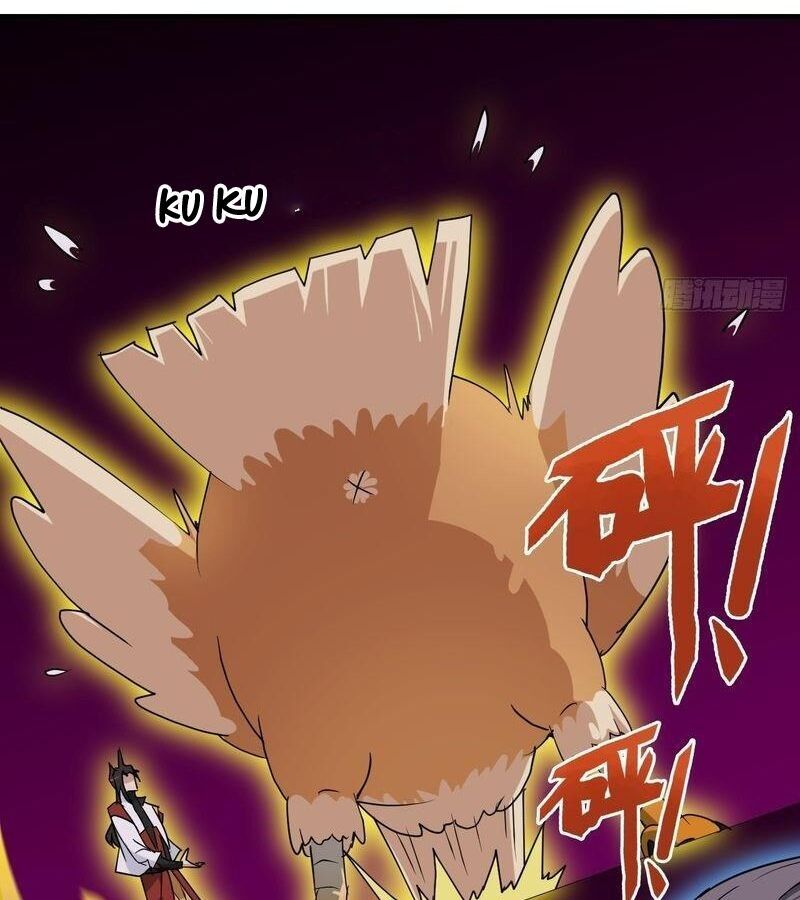 Tu Tiên Chính Là Như Vậy Chapter 143 - 24