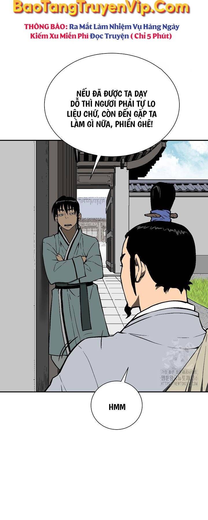 Vĩ Linh Kiếm Tiên Chapter 58 - 43