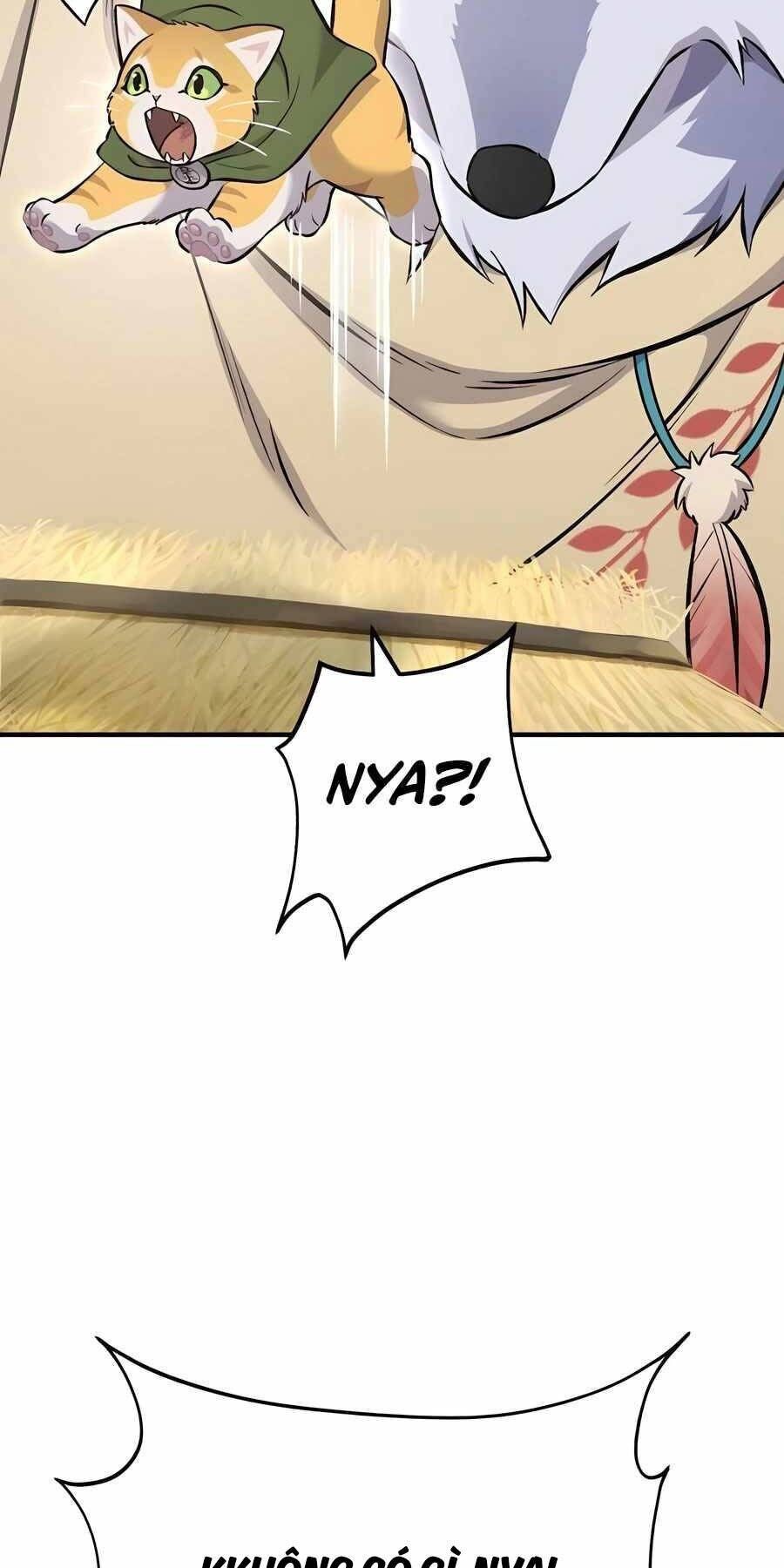 Làm Nông Dân Trong Tòa Tháp Thử Thách Chapter 59 - 124