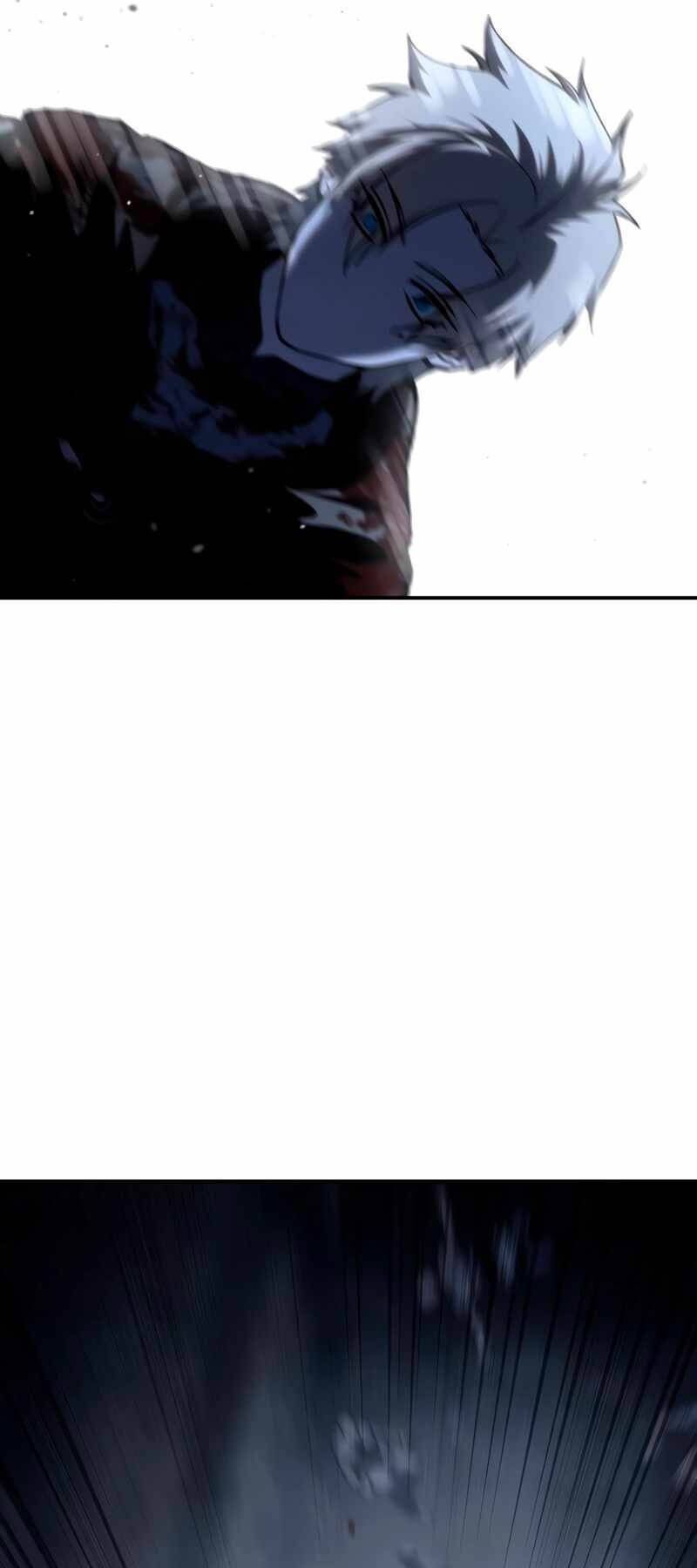 Tinh Tú Kiếm Sĩ Chapter 40 - 87