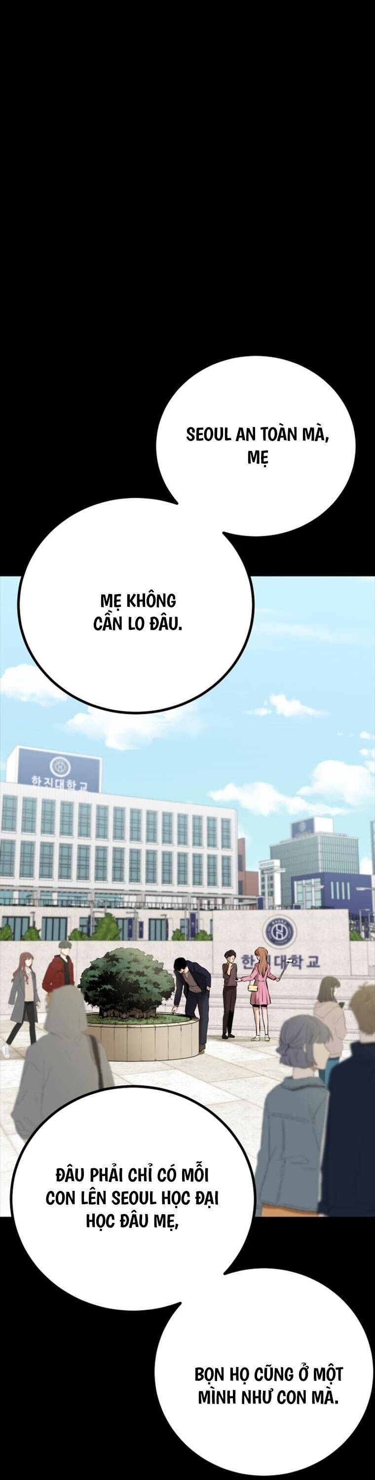 Thanh Kiếm Báo Thù Chapter 1 - 75