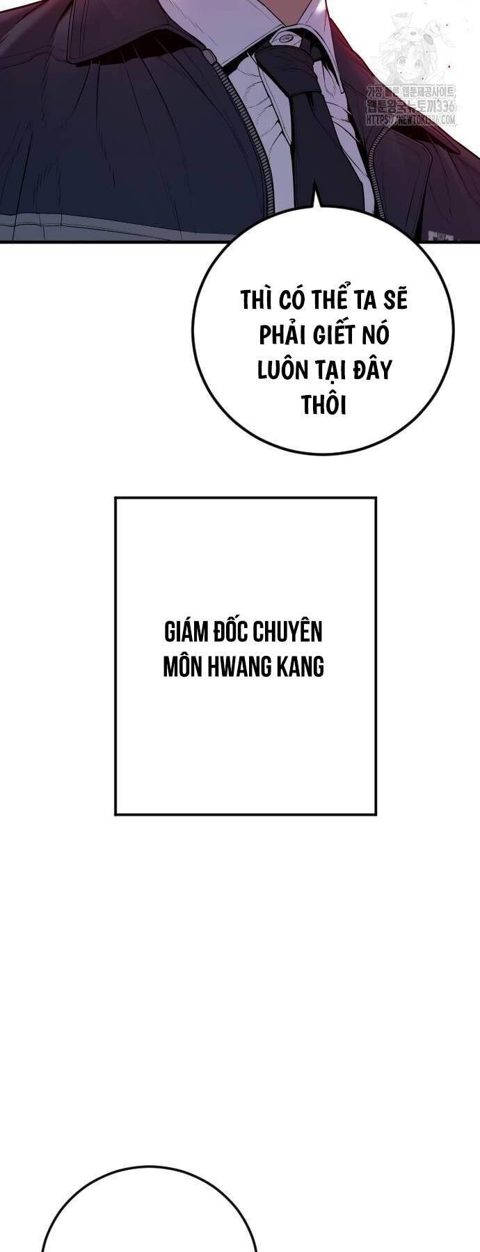 Bố Tôi Là Đặc Vụ Chapter 137 - 40