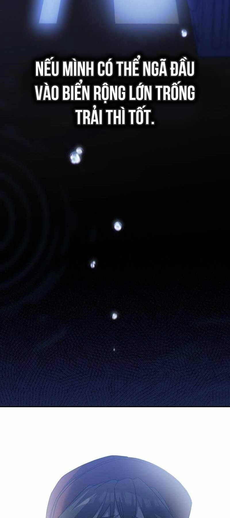 Stream Của Cung Thủ Thiên Tài Chapter 17 - 62