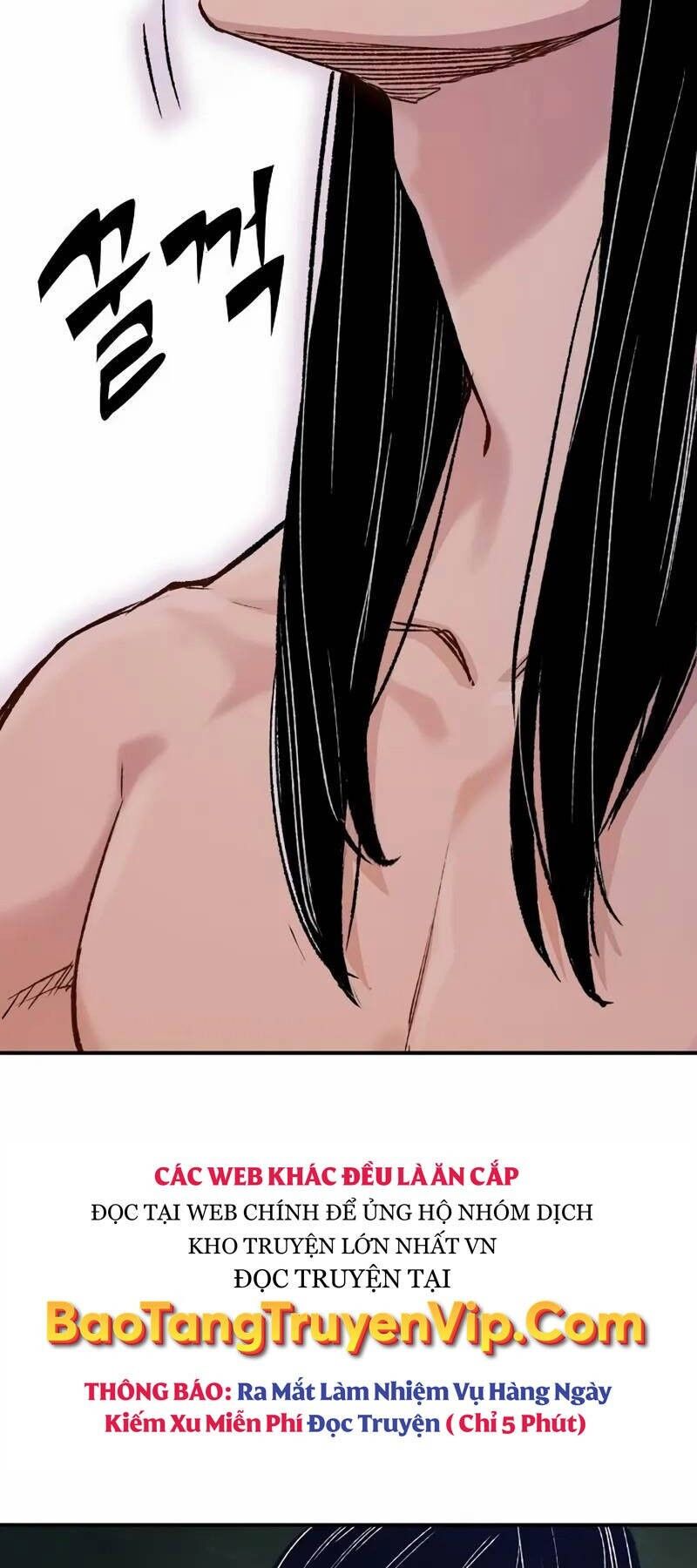 Thiên Ma Quy Hoàn Chapter 16 - 4