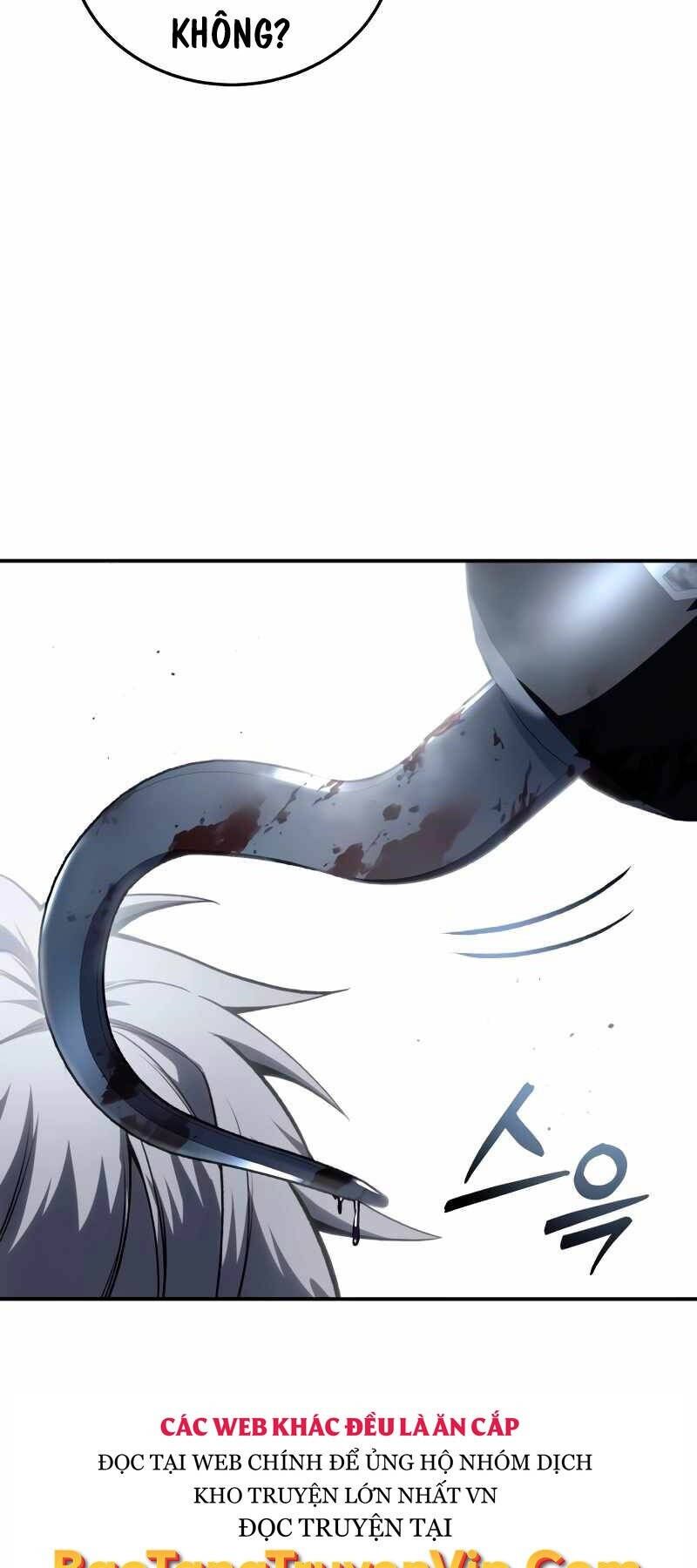 Tinh Tú Kiếm Sĩ Chapter 40 - 69