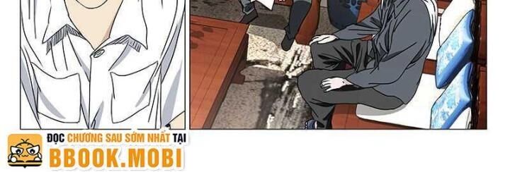 Nhất Nhân Chi Hạ Chapter 322 - 28