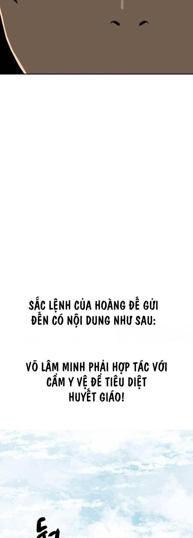 Vĩ Linh Kiếm Tiên Chapter 57 - 30