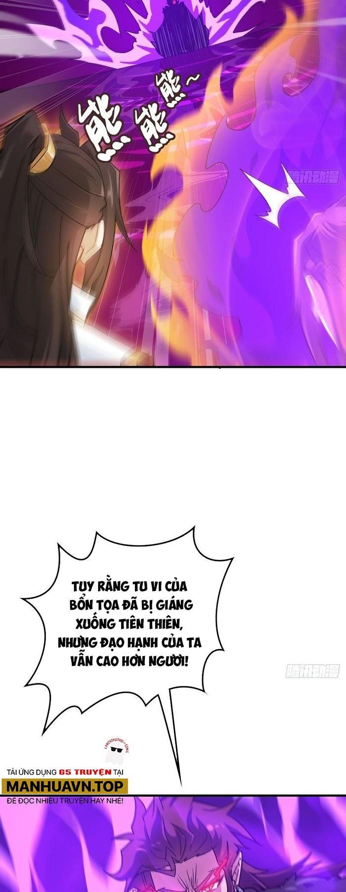 Tu Tiên Chính Là Như Vậy Chapter 142 - 18