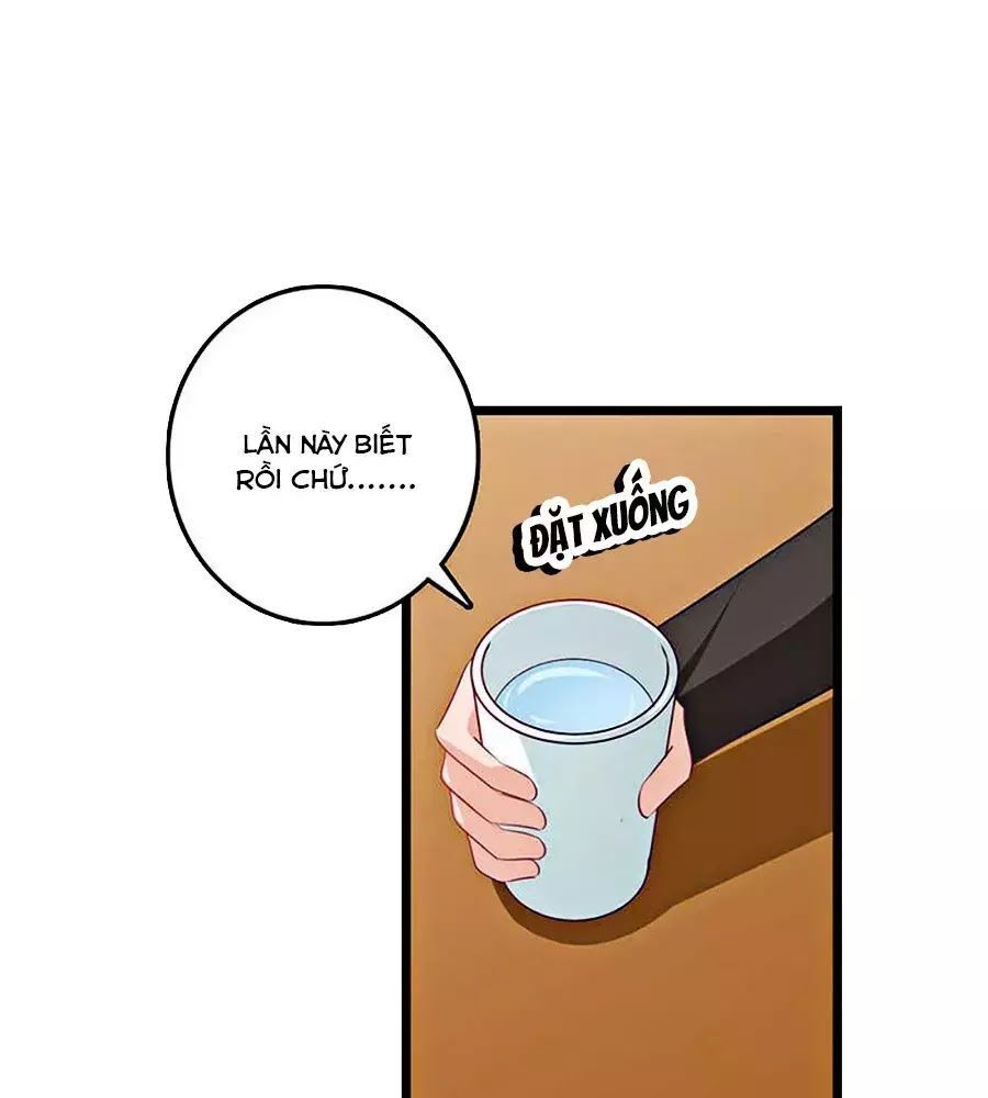 Tân Nương Thế Thân Chapter 52 - 46