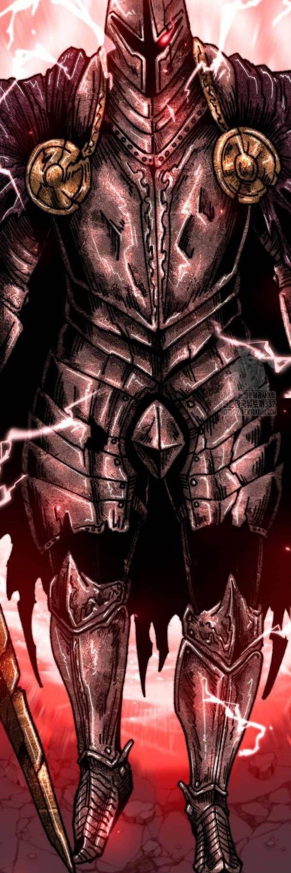 Phá Bỏ Giới Hạn Chapter 143 - 100