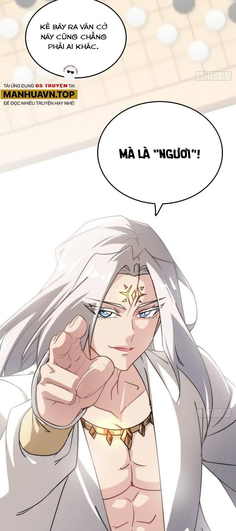 Tu Tiên Chính Là Như Vậy Chapter 144 - 29