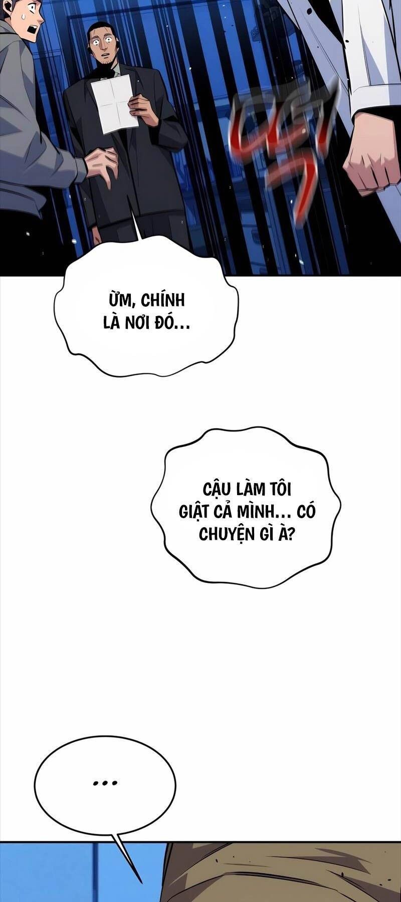 Đi Săn Tự Động Bằng Phân Thân Chapter 92 - 66