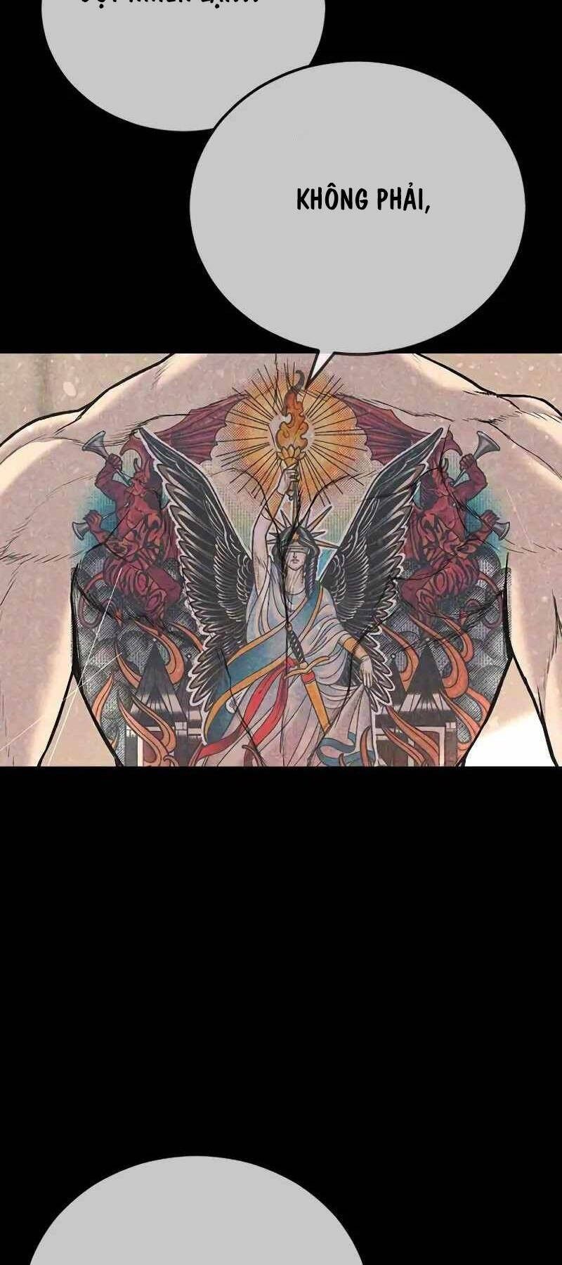 Cậu Bé Tội Phạm Chapter 62.5 - 52