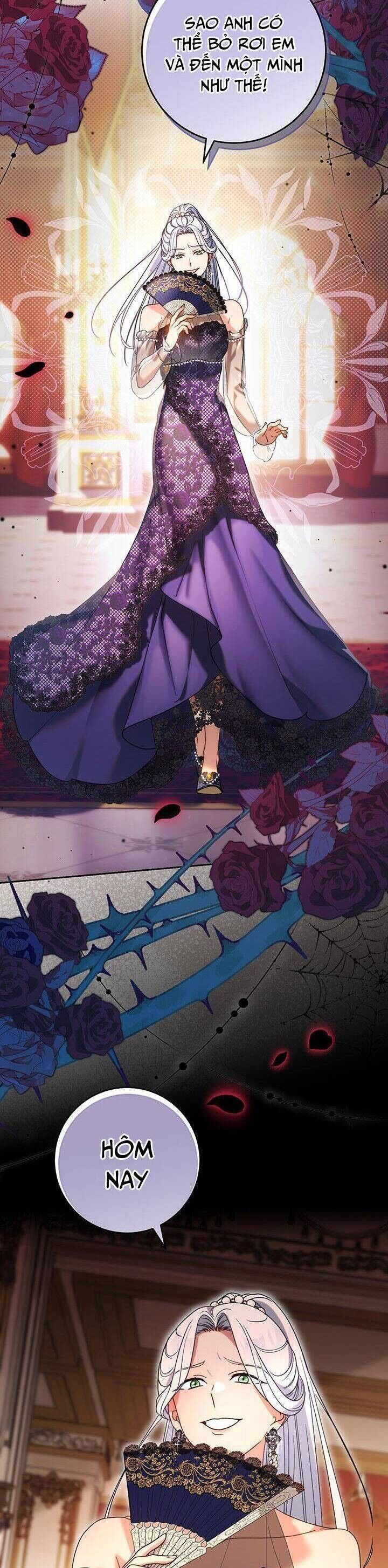 Tôi Đã Nuôi Dạy Em Gái Mình Một Cách Hoàn Hảo Chapter 15 - 44