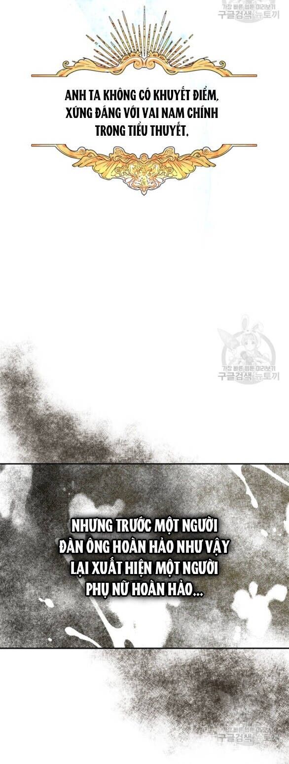 Tôi Đã Trở Thành Bạn Gái Của Nam Chính Chapter 0.1 - 13