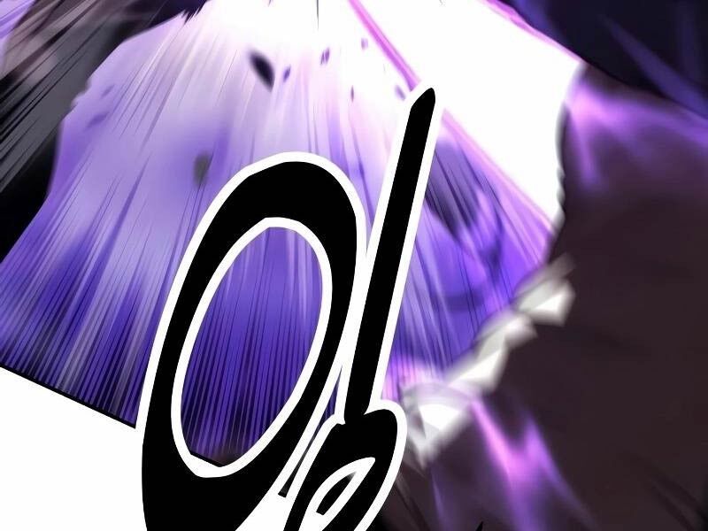 Tôi Đã Giết Tuyển Thủ Học Viện Chapter 31.5 - 113