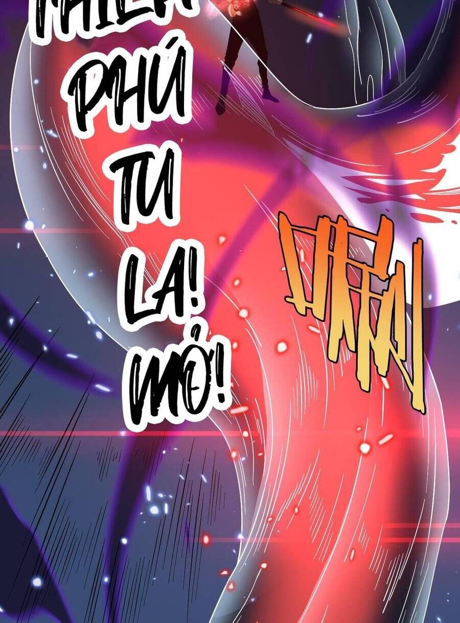 Vạn Tộc Tru Sát!! Chapter 5 - 87