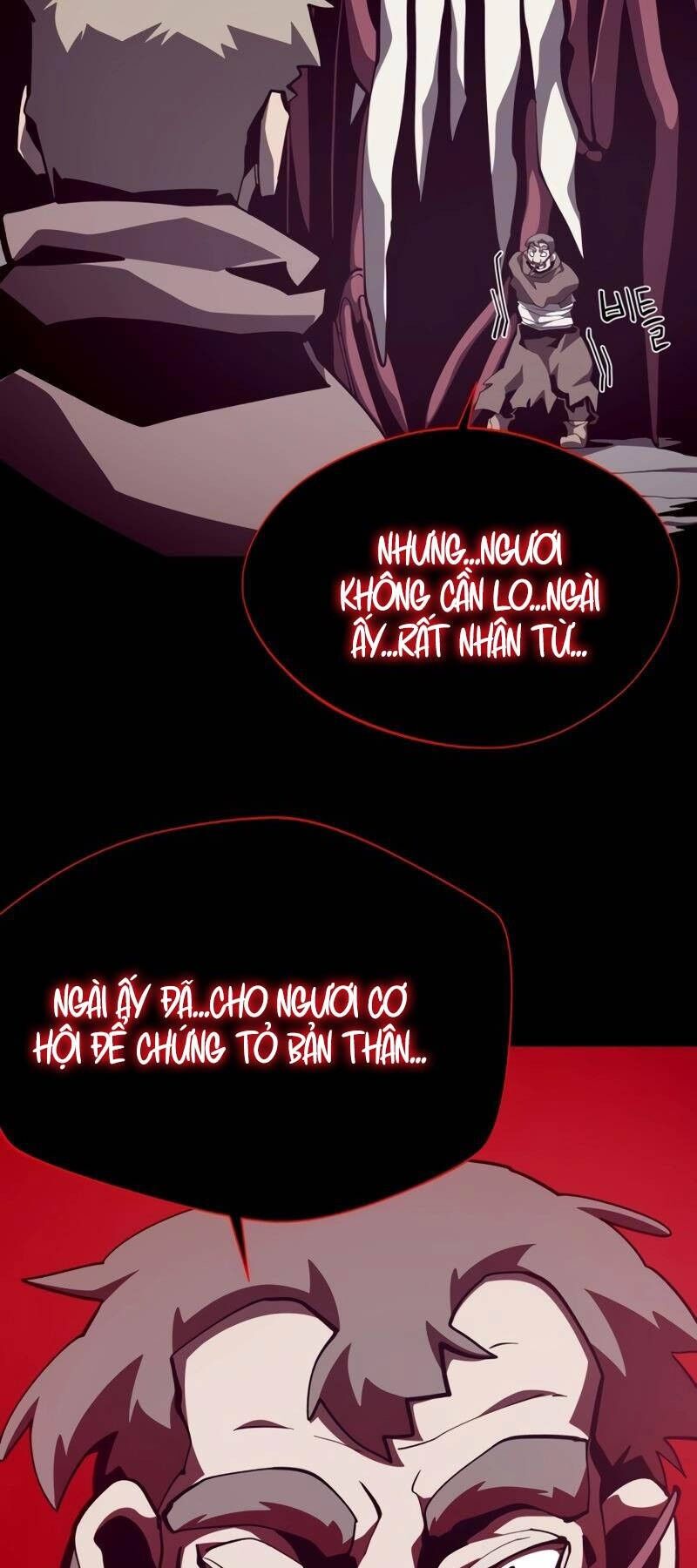 Hồi Ức Trong Ngục Tối Chapter 85 - 9