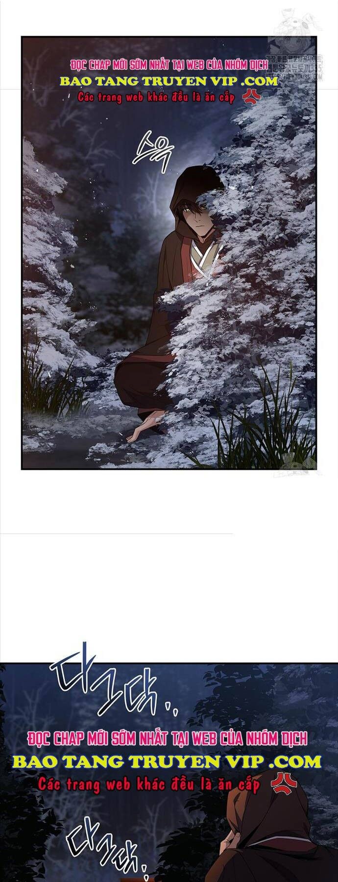 Chuyển Sinh Thành Tiêu Sư Chapter 66 - 63