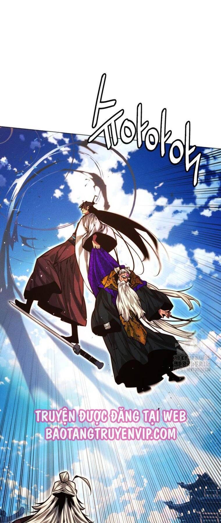 Chuyển Sinh Vào Thế Giới Võ Lâm Chapter 91 - 52