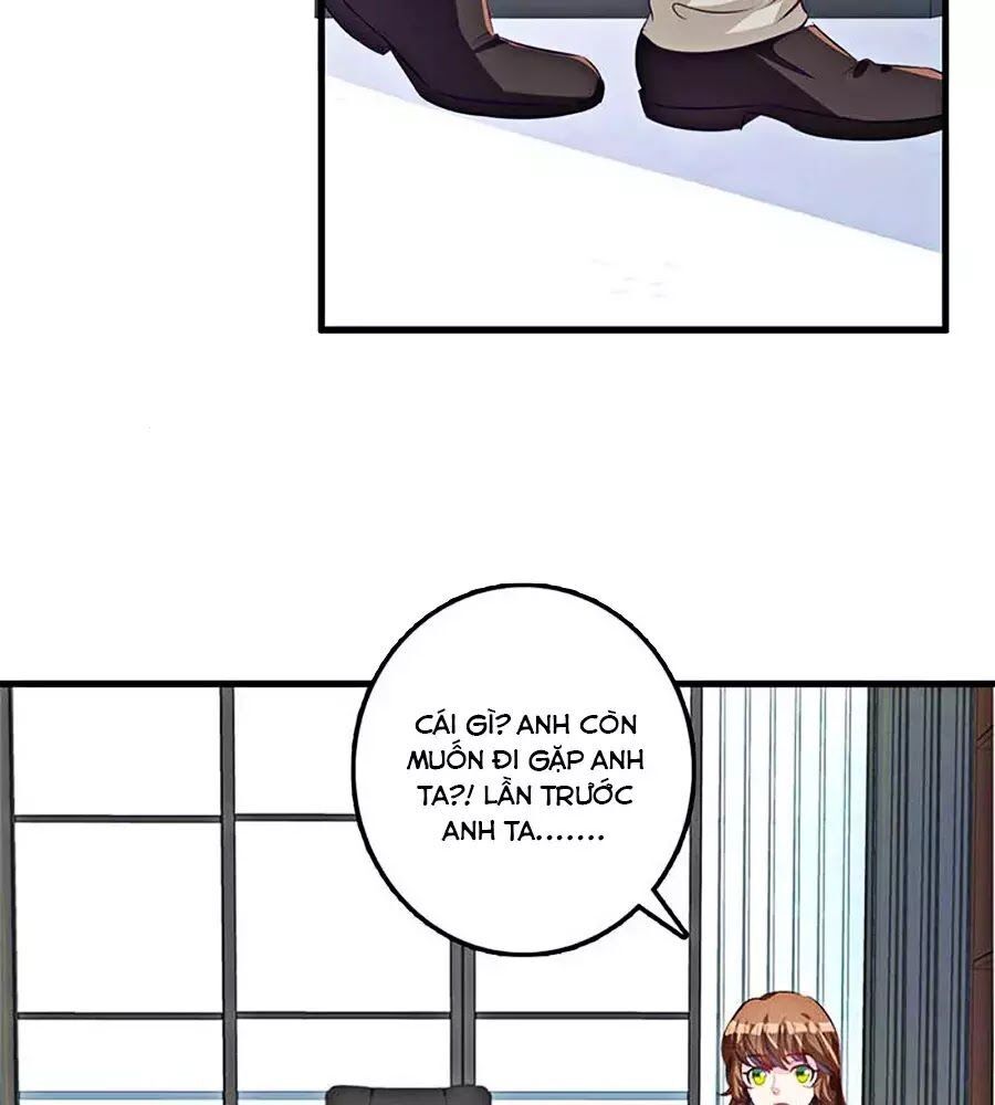 Tân Nương Thế Thân Chapter 52 - 28