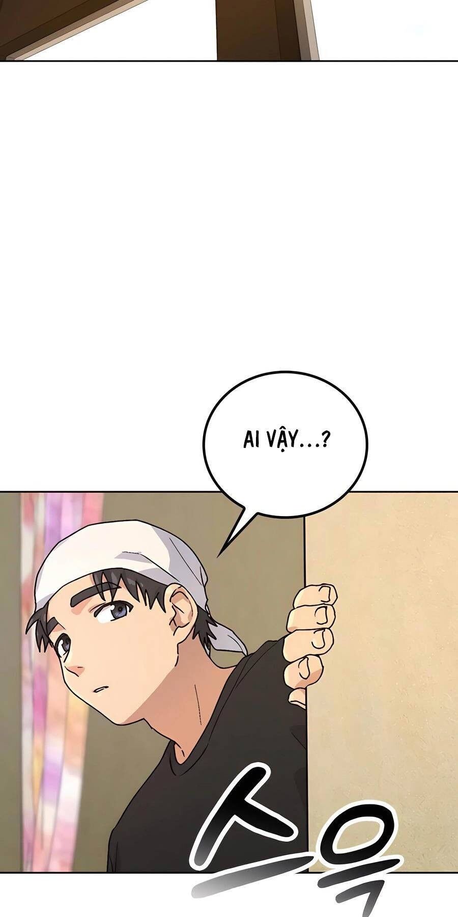 Chữa Lành Cuộc Sống Thông Qua Cắm Trại Ở Thế Giới Khác Chapter 8 - 110