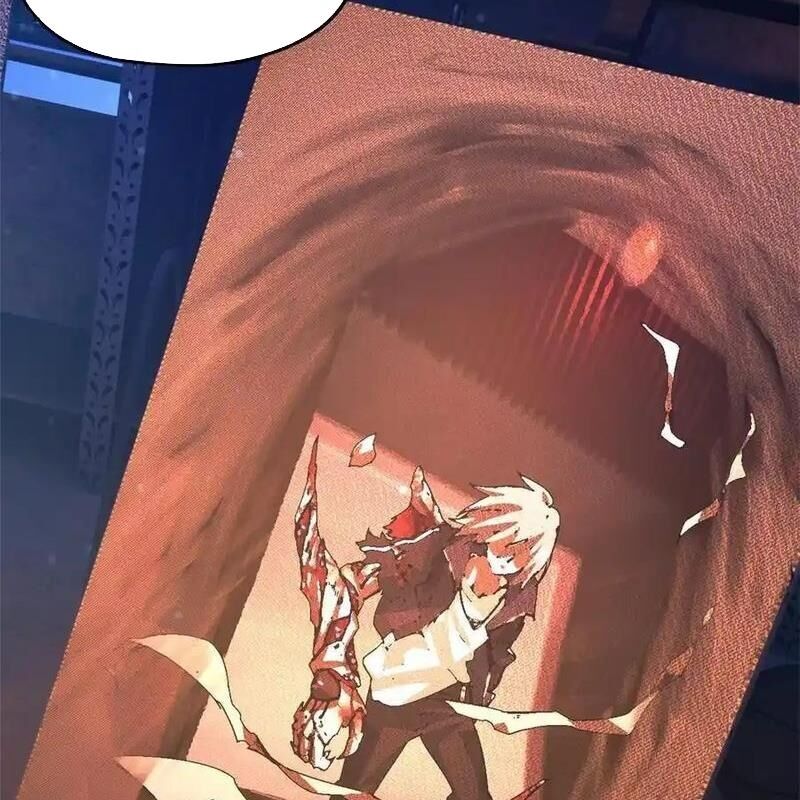 Tận Thế Trò Chơi Ghép Hình Chapter 78 - 103