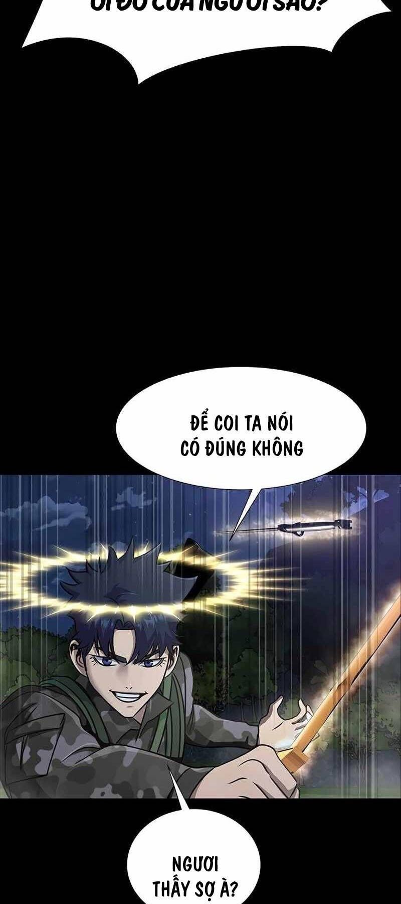 Người Chơi Thiết Thụ Chapter 38 - 3