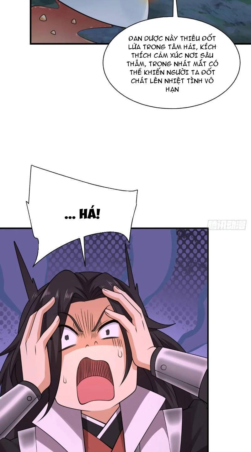 Bắt Đầu Với Tuyệt Sắc Sư Tôn: Hệ Thống Tổng Cục Phản Cốt Chapter 67 - 9