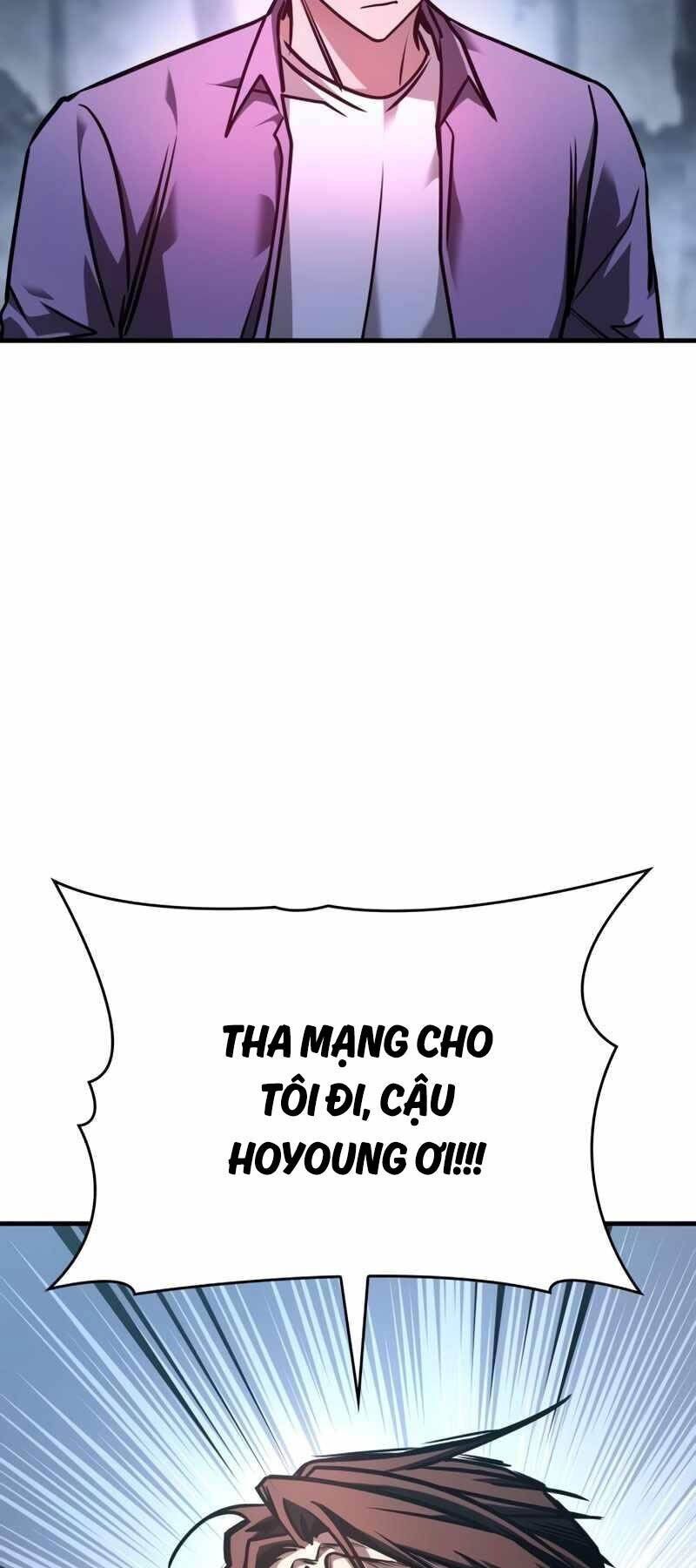 Cuốn Sách Chiến Lược Hàng Đầu Mà Chỉ Tôi Mới Có Thể Nhìn Thấy Chapter 10 - 92