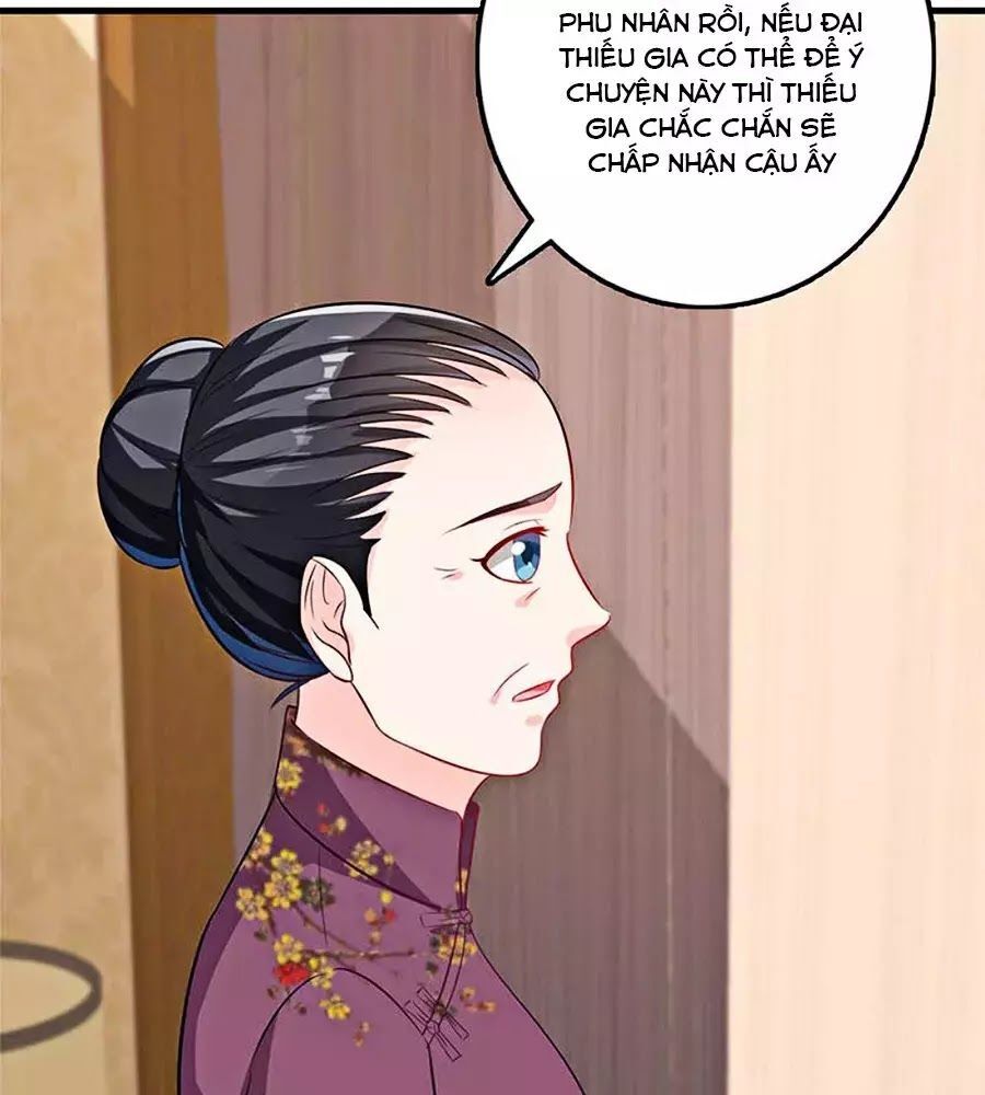 Tân Nương Thế Thân Chapter 50 - 9