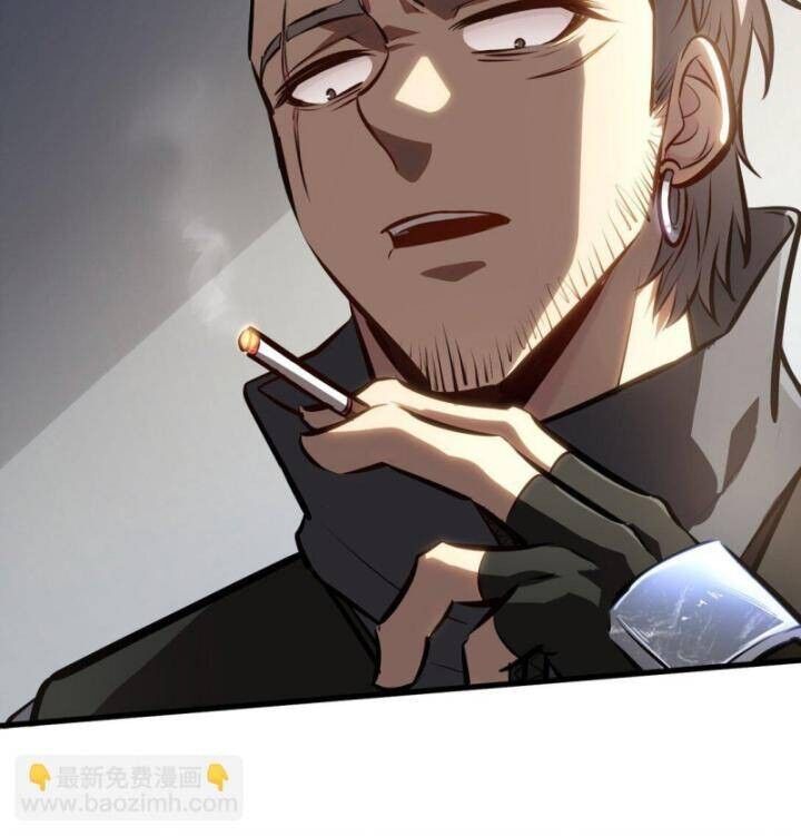 Thâm Uyên Chi Chủng Chapter 28 - 51