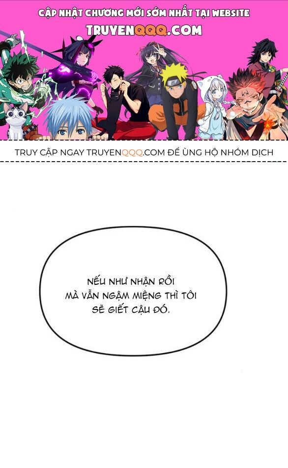 Xâm Nhập Vào Trường Trung Học Tài Phiệt! Chapter 66.1 - 1